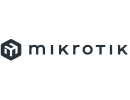 Mikrotik