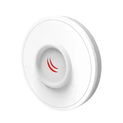 MikroTik DISC Lite5