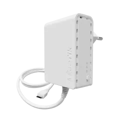MikroTik PWR-LINE EOL