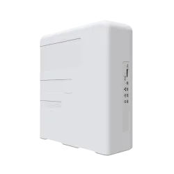 MikroTik PWR-LINE PRO – EOL