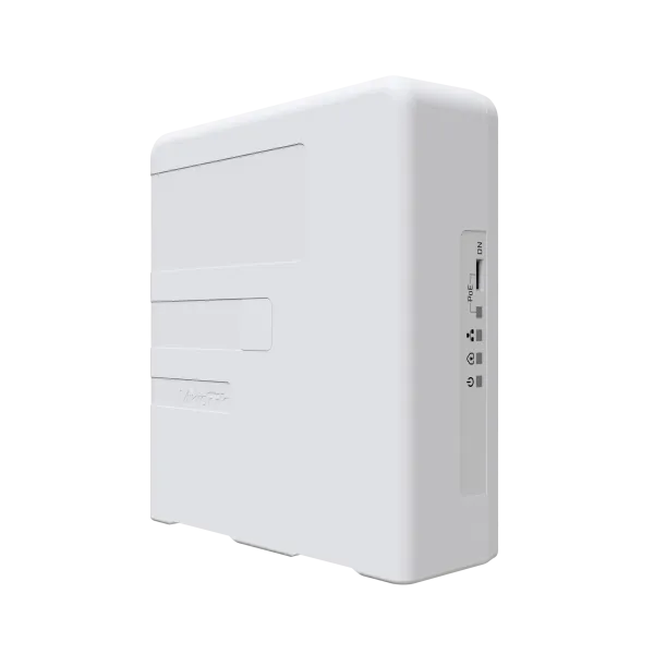 MikroTik PWR-LINE PRO – EOL