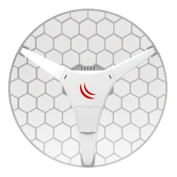 MikroTik LHG HP5