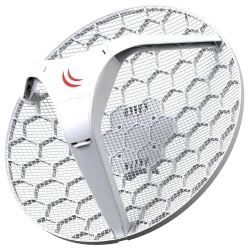 MikroTik LHG 5