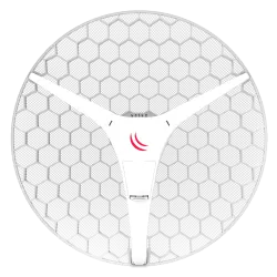 MikroTik LHG XL 5 ac