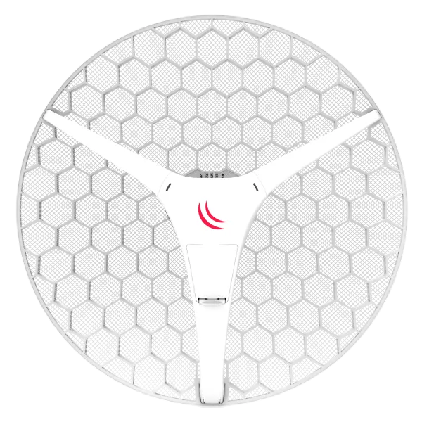 MikroTik LHG XL 5 ac