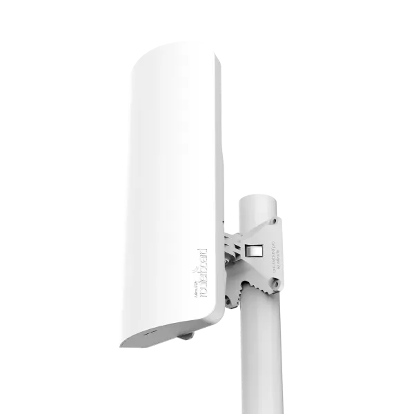 MikroTik mANT 15s