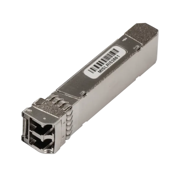 Mikrotik S-C55DLC40D