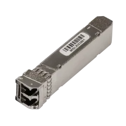 Mikrotik S-C59DLC40D