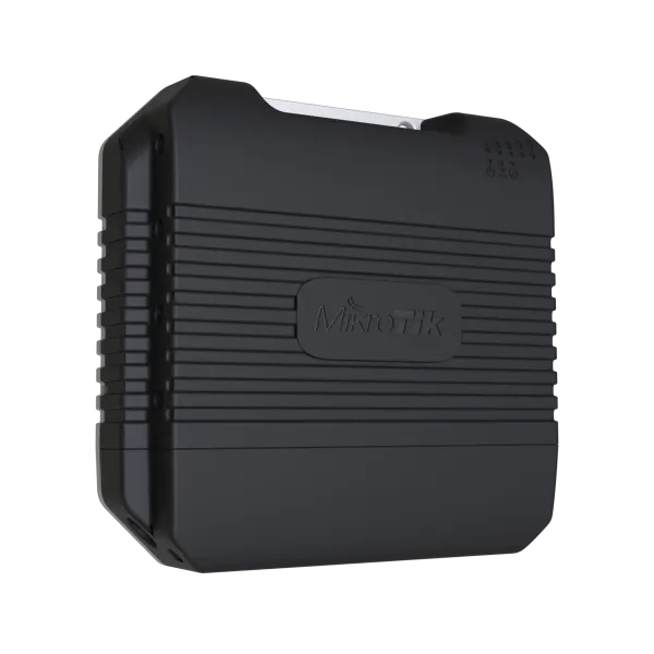 MikroTik LtAP LTE6 kit RBLtAP-2HnD&R11e-LTE6