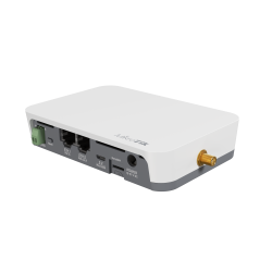 MikroTik KNOT LR8 kit RB924iR-2nD-BT5&BG77&R11e-LR8