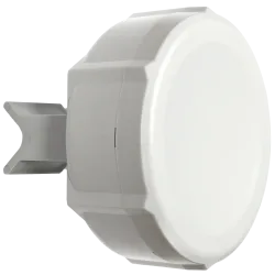 MikroTik SXT 2