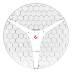 MikroTik LHG XL HP5