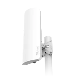 MikroTik mANTBox 52 15s
