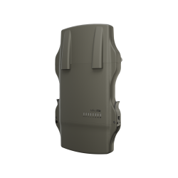 Mikrotik NetMetal ac²