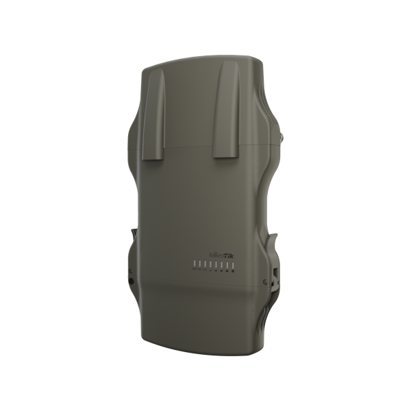 Mikrotik NetMetal ac²