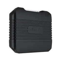 MikroTik LtAP LR8 LTE kit RBLtAP-2HnD&R11e-LTE&LR8