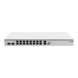 MikroTik CRS518-16XS-2XQ