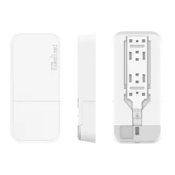 MikroTik wAP 60Gx3 AP