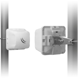 MikroTik Wireless Wire Cube
