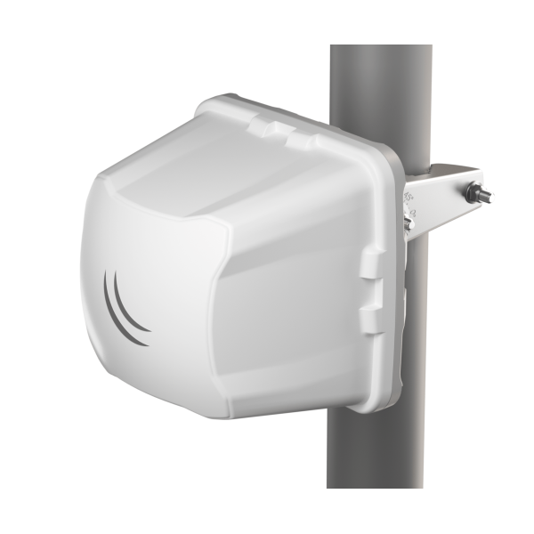 Mikrotik Cube 60G ac EOL