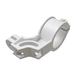 MikroTik QuickMOUNT pro LDF