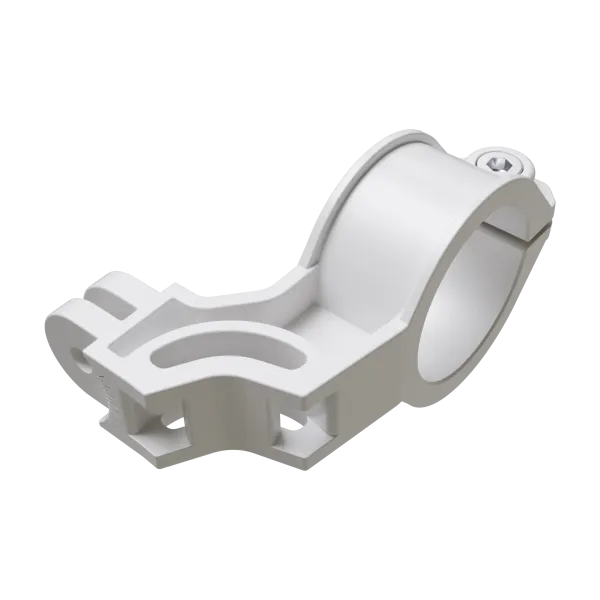 MikroTik QuickMOUNT pro LDF