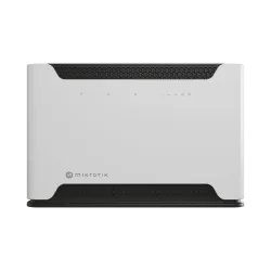 MikroTik Chateau LTE6 D53G-5HacD2HnD-TC&FG621-EA