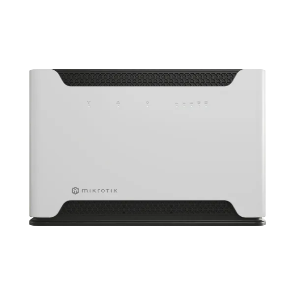 MikroTik Chateau LTE6 D53G-5HacD2HnD-TC&FG621-EA
