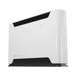 MikroTik Chateau 5G R16 D53G-5HacD2HnD-TC&RG520F-EU