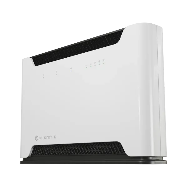 MikroTik Chateau 5G R16 D53G-5HacD2HnD-TC&RG520F-EU