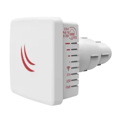 MikroTik LDF 5 ac