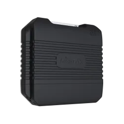 MikroTik LtAP LR8 LTE6 kit | EOL
