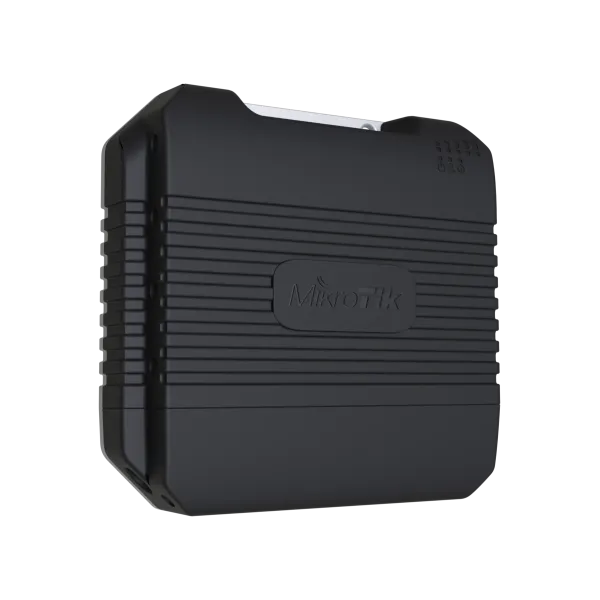 MikroTik LtAP LR8 LTE6 kit | EOL
