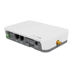 MikroTik KNOT LR9G kit RB924iR-2nD-BT5&BG770A&R11e-LR9G