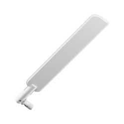MikroTik IoT antenna for LTE/LoRa HGO-LTE-W