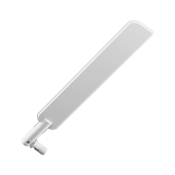 MikroTik IoT antenna for LTE/LoRa HGO-LTE-W