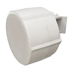 MikroTik SXT LTE6 SXTR&FG621-EA (2023)