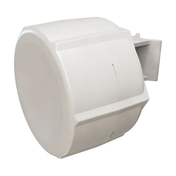 MikroTik SXT LTE6 SXTR&FG621-EA (2023)