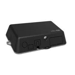 MikroTik LtAP mini RB912R-2nD-LTm