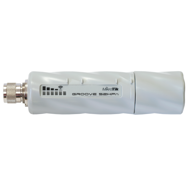 MikroTik GrooveA 52