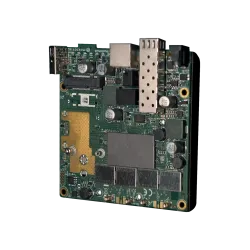 MikroTik L23UGSR-5HaxD2HaxD