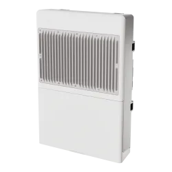 MikroTik netPower Lite 8P