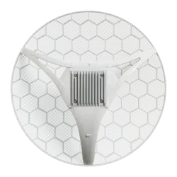 MikroTik LHGG LTE7 kit LHGGR&R11e-LTE7