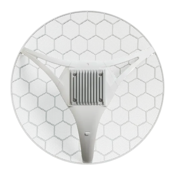 MikroTik LHGG LTE7 kit LHGGR&R11e-LTE7