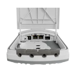 MikroTik converter FTC21-UPS