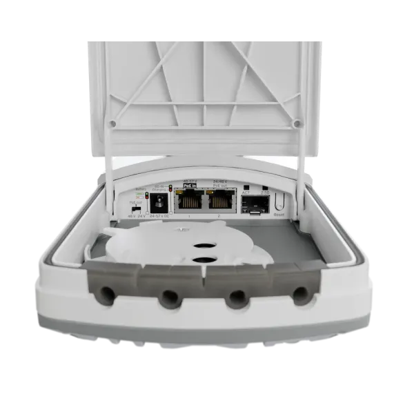 MikroTik converter FTC21-UPS