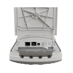 MikroTik wAP ax LTE7 kit