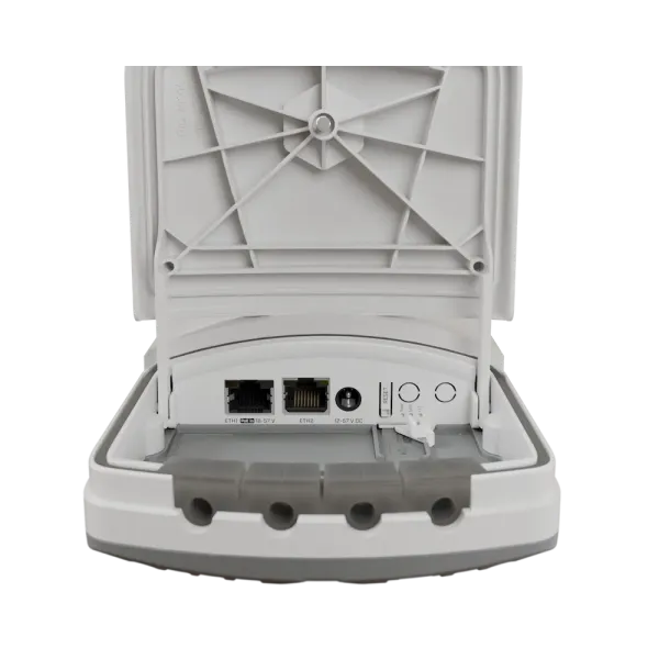 MikroTik wAP ax LTE7 kit