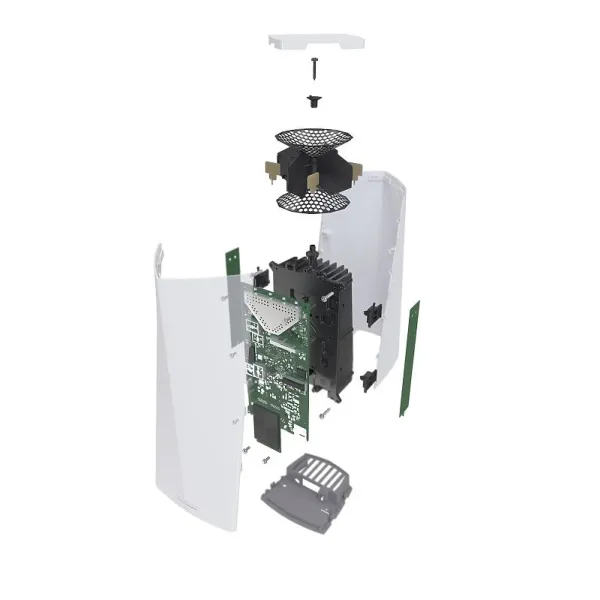 MikroTik Audience LTE6 kit RBD25GR-5HPacQD2HPnD&R11e-LTE6