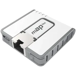MikroTik mAP lite